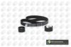 BGA TB7304K Timing Belt Kit
